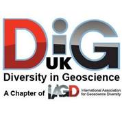 Dig-UK logo